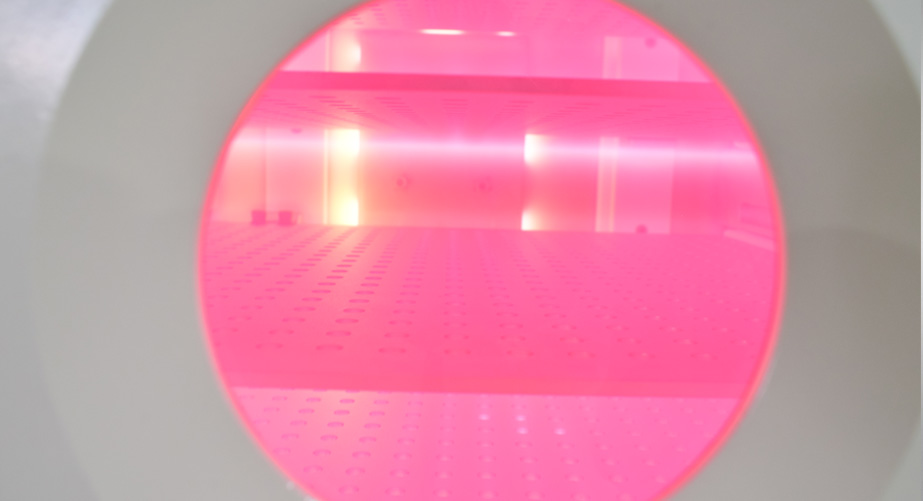 低压WWW.麻豆.COM体和常压WWW.麻豆.COM体