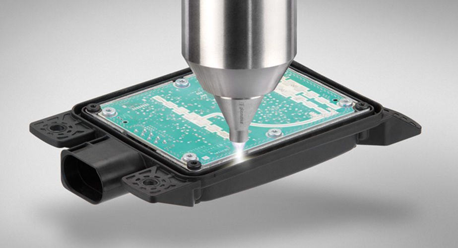 低压WWW.麻豆.COM体和常压WWW.麻豆.COM体