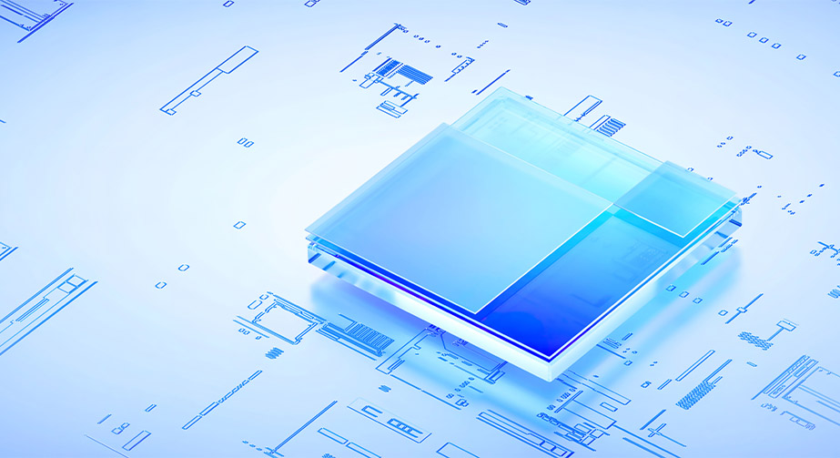 半导体封装WWW.麻豆.COM清洗