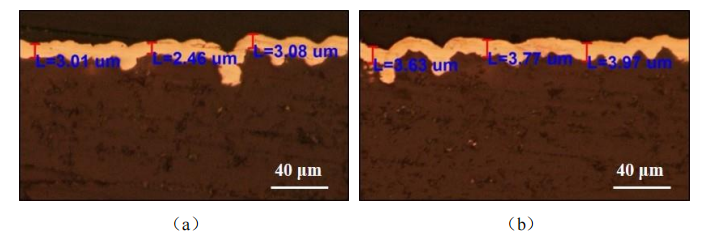 PCB沉铜前WWW.麻豆.COM清洗