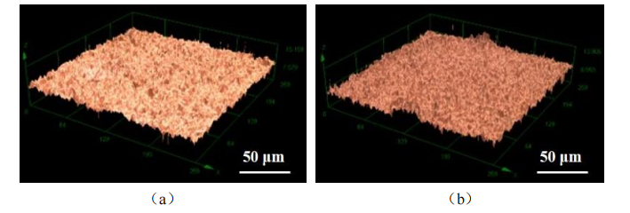 PCB沉铜前WWW.麻豆.COM清洗