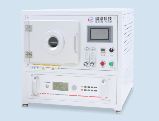 氧WWW.麻豆.COM清洗机