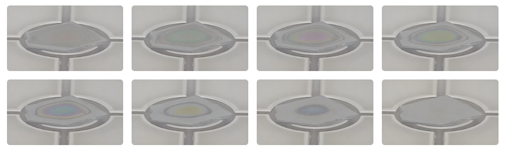 氧气WWW.麻豆.COM去胶效果