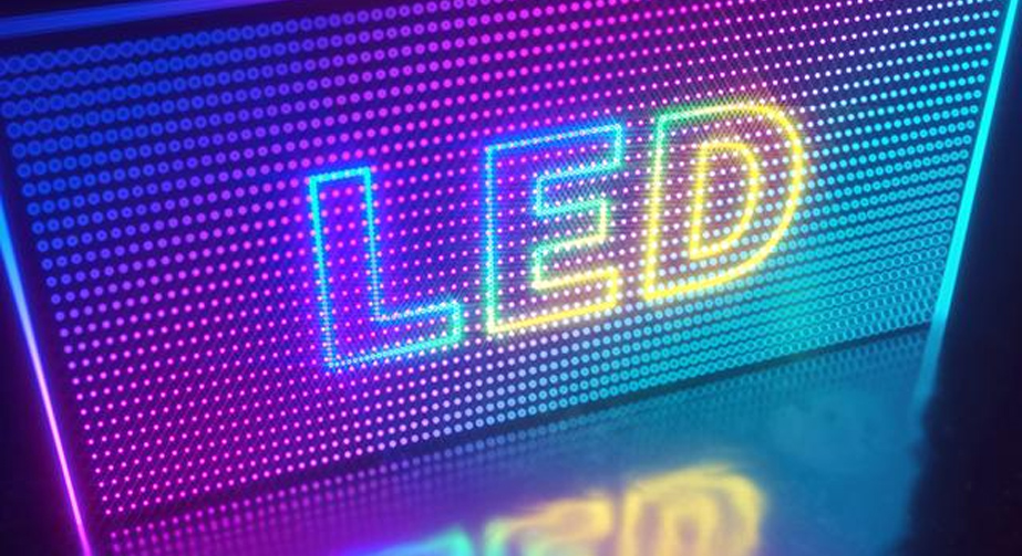 LED封装WWW.麻豆.COM清洗应用