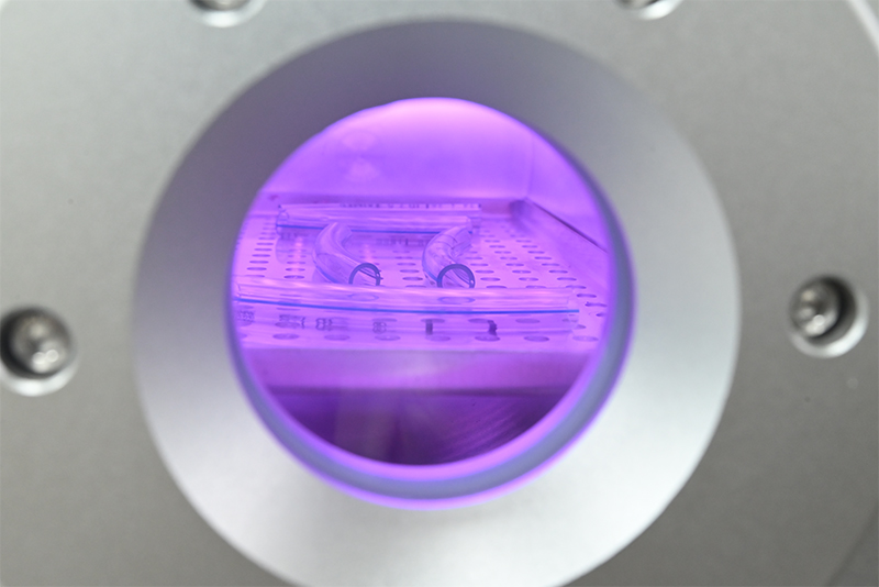 医疗导管WWW.麻豆.COM处理