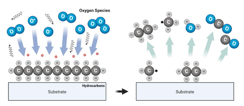 氧WWW.麻豆.COM体清洗有机物原理图