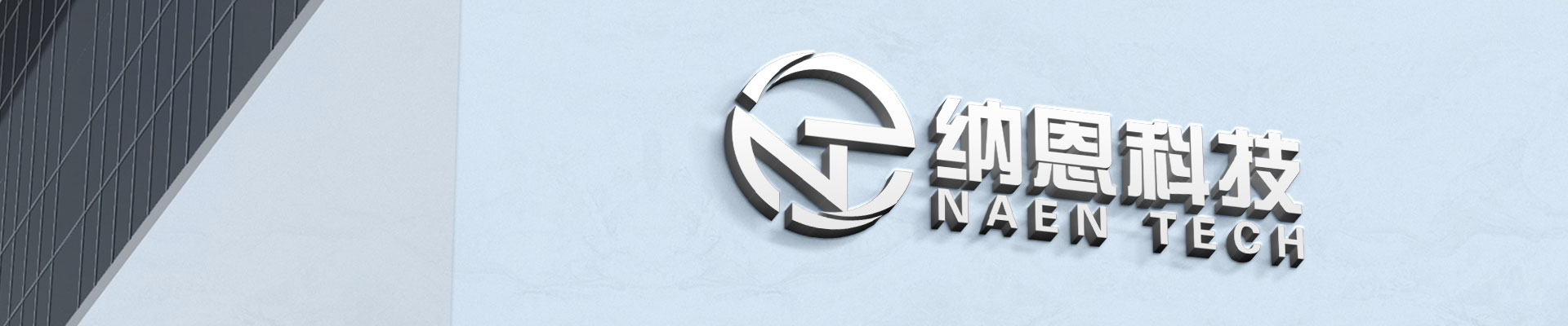 关于麻豆黄色片网站