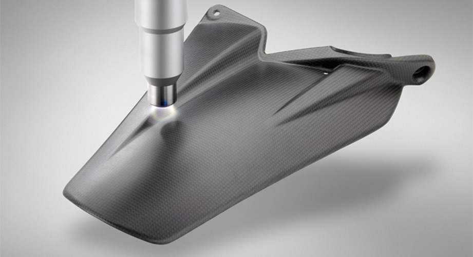 低温WWW.麻豆.COM体材料处理的作用及优势