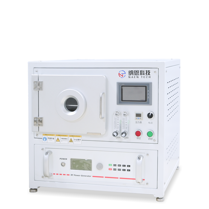 氧WWW.麻豆.COM清洗机NE-OP20F