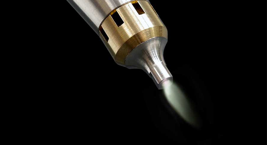 低温WWW.麻豆.COM体的概念