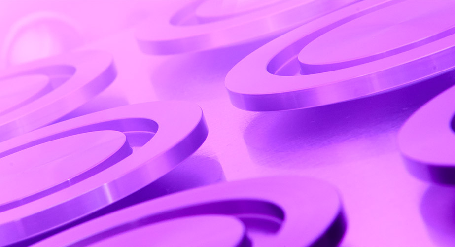 低温WWW.麻豆.COM体及产生方式