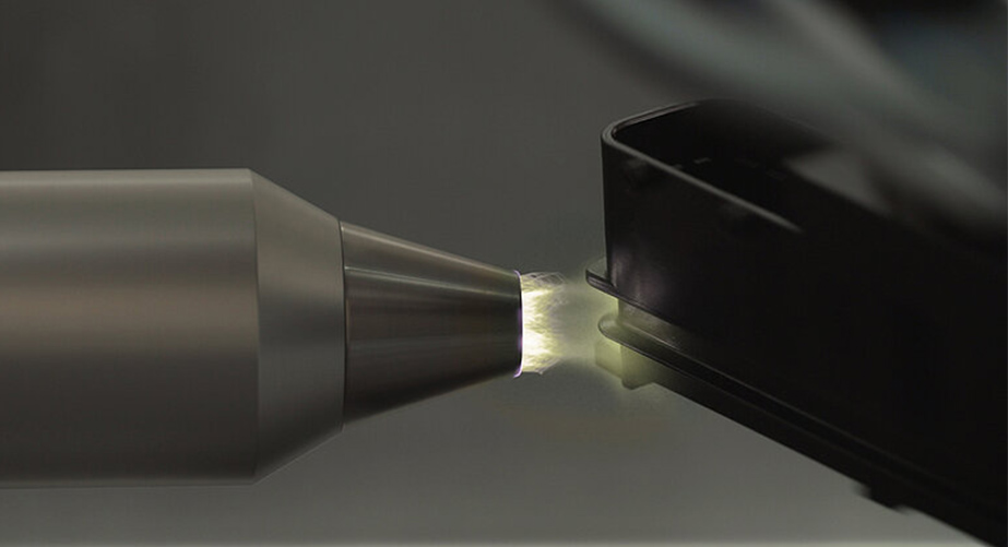 低温WWW.麻豆.COM体材料表面改性技术