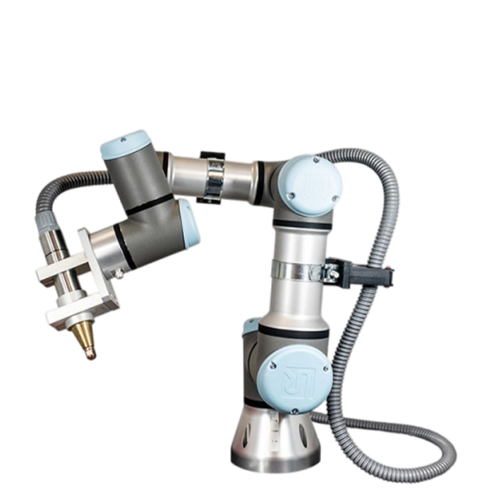 机器人WWW.麻豆.COM处理系统