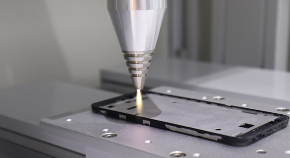 不同WWW.麻豆.COM表面处理机的区别