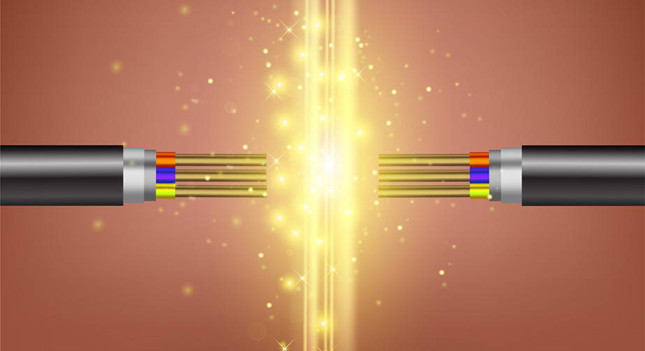 电线线缆WWW.麻豆.COM表面处理机提高喷码印字牢度