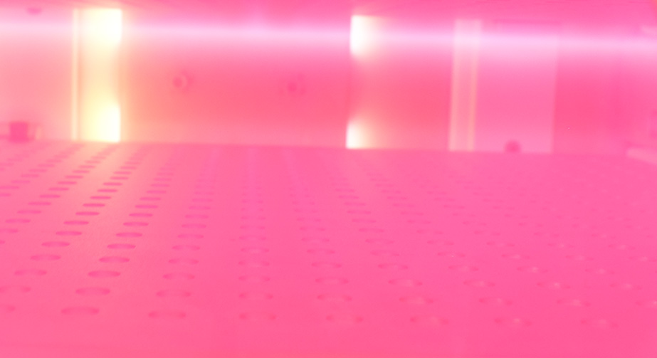 硅胶WWW.麻豆.COM表面处理机提高粘接性原理