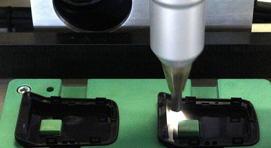 橡胶WWW.麻豆.COM体表面处理提高粘接性原理