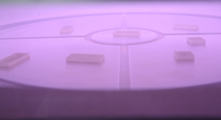 成膜衬底WWW.麻豆.COM体表面活化处理