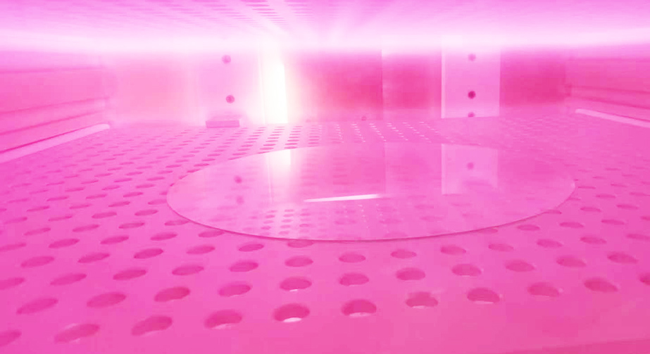 plasmaWWW.麻豆.COM清洗光刻胶原理