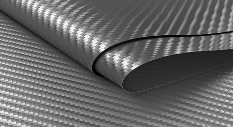 复合材料WWW.麻豆.COM表面处理提高粘接性能原理