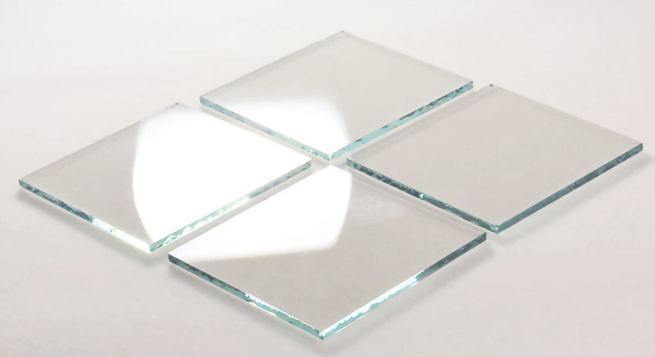 FTO导电玻璃WWW.麻豆.COM清洗