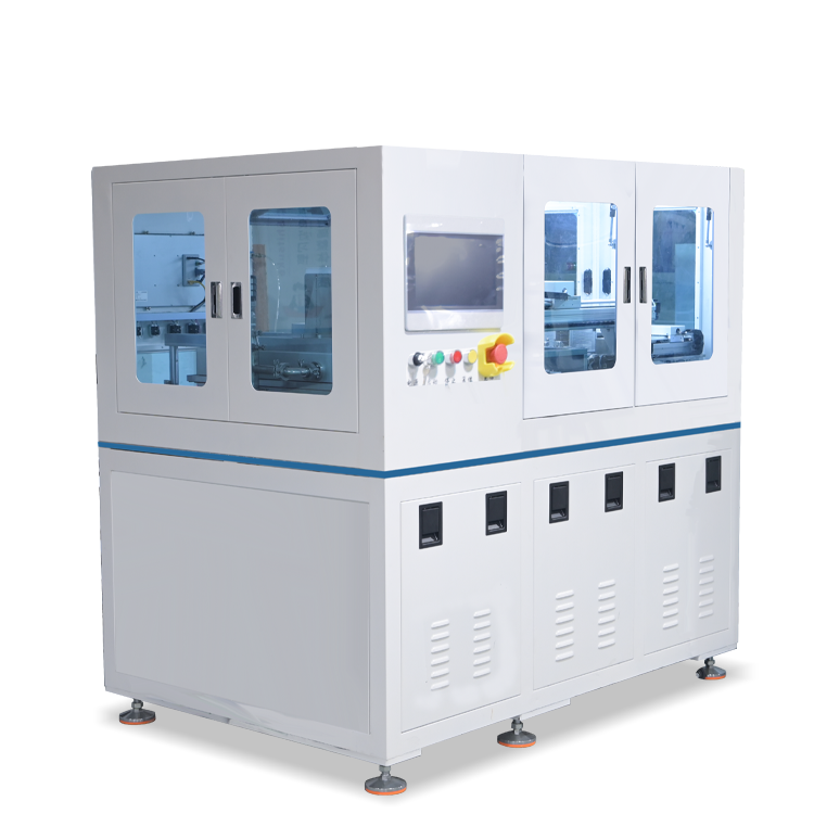 在线四轨道真空WWW.麻豆.COM清洗机