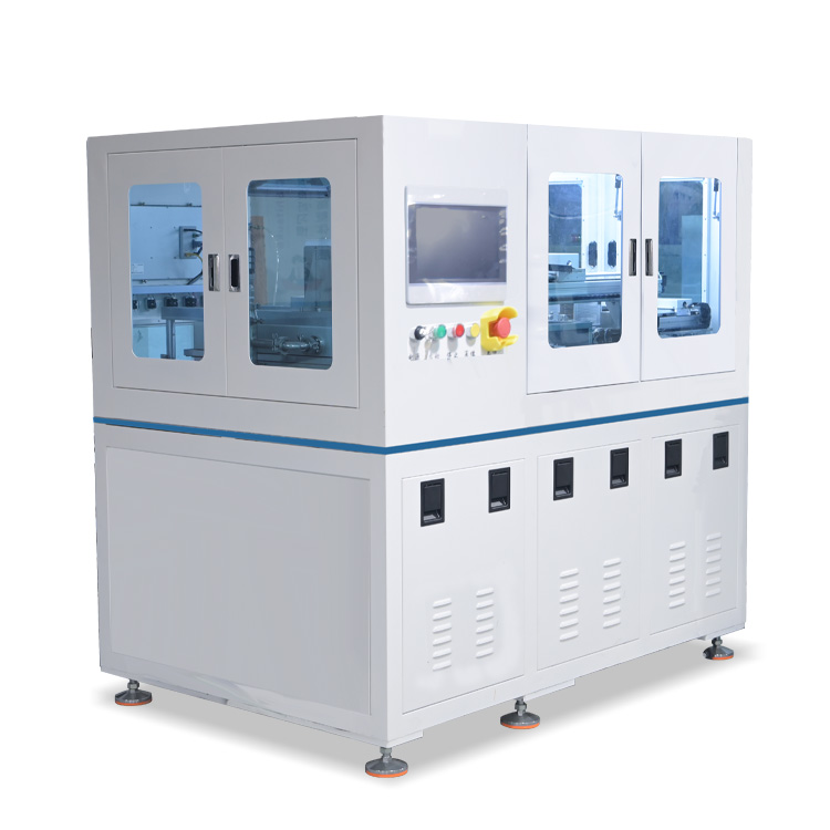 在线四轨道真空WWW.麻豆.COM清洗机