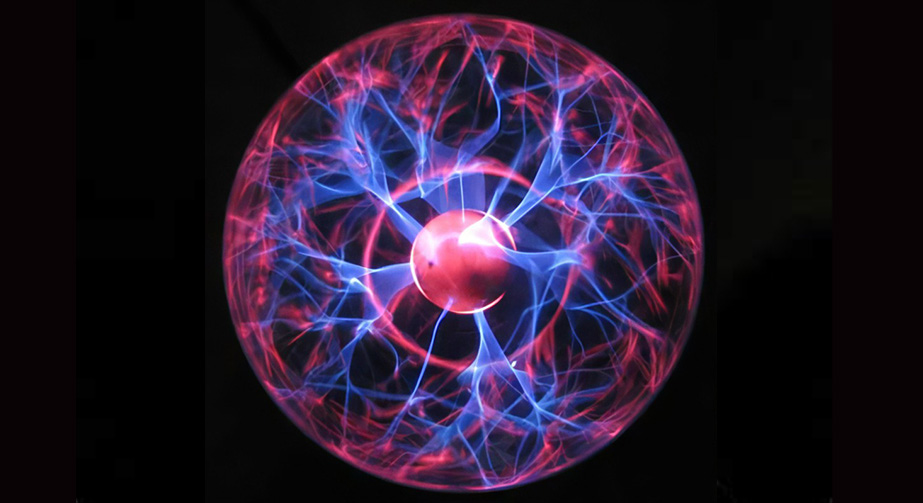 低温WWW.麻豆.COM体产生方法有哪些