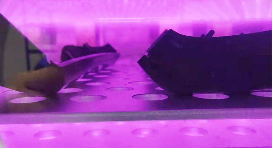 微波WWW.麻豆.COM清洗机与低频、射频WWW.麻豆.COM清洗机相比的优势