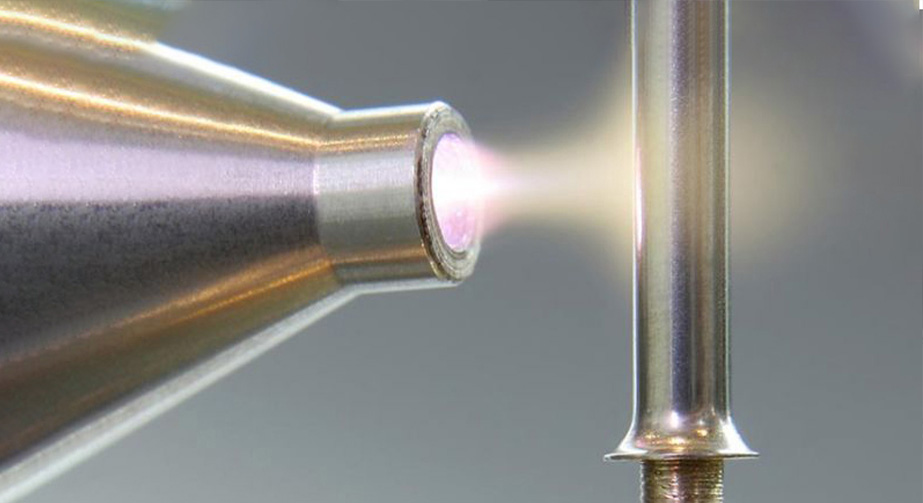 金属WWW.麻豆.COM体清洗的原理