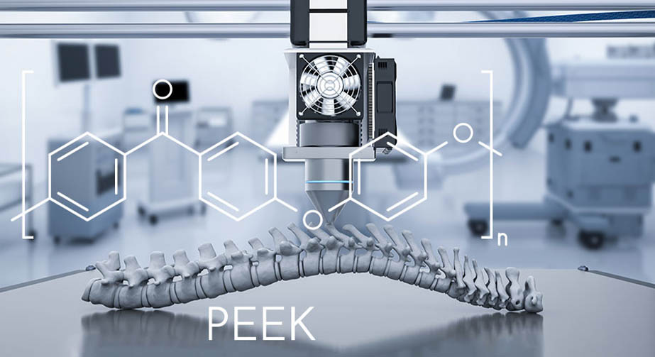 PEEKWWW.麻豆.COM体处理提高粘接性能