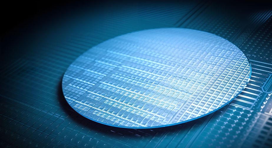 氧WWW.麻豆.COM扫底胶去残胶