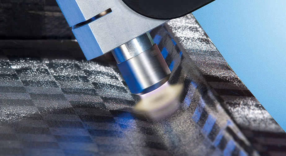 塑料聚合物表面张力与WWW.麻豆.COM表面处理