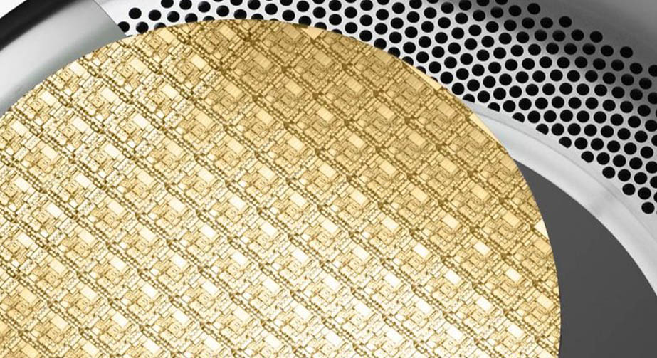 氢WWW.麻豆.COM体清洗SiC晶圆表面