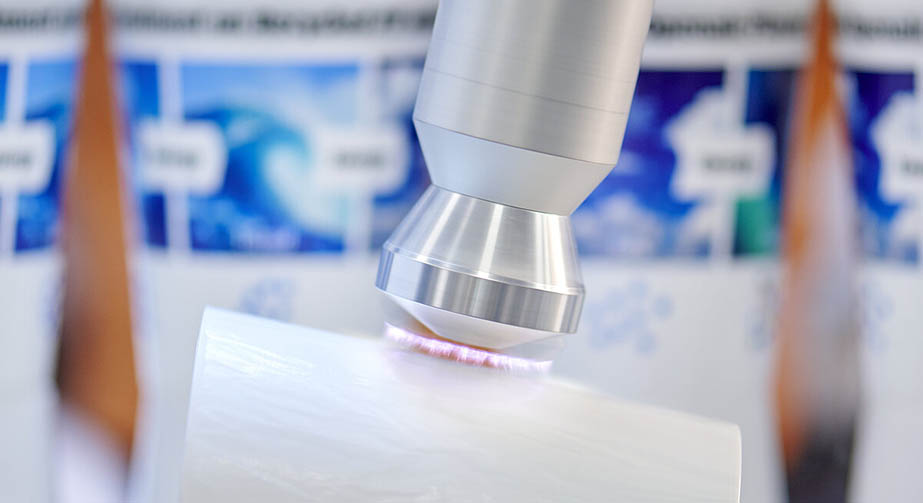 Ar氩气WWW.麻豆.COM清洗原理