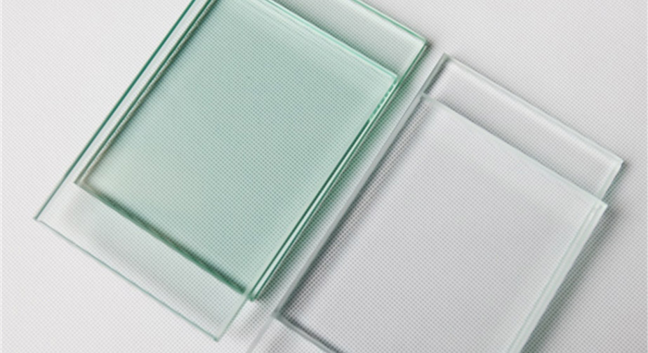 Plasma氧WWW.麻豆.COM处理提高玻璃亲水性原理