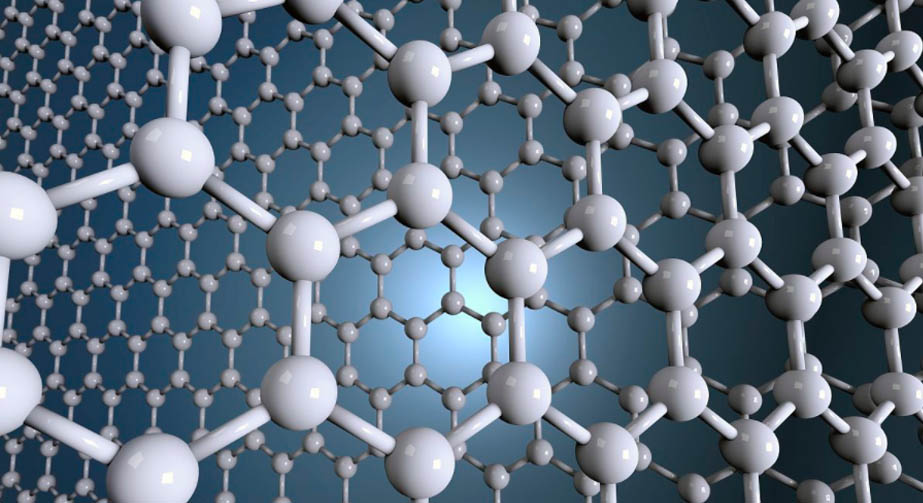 二维材料WWW.麻豆.COM体刻蚀