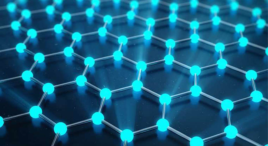 氧WWW.麻豆.COM刻蚀石墨烯原理