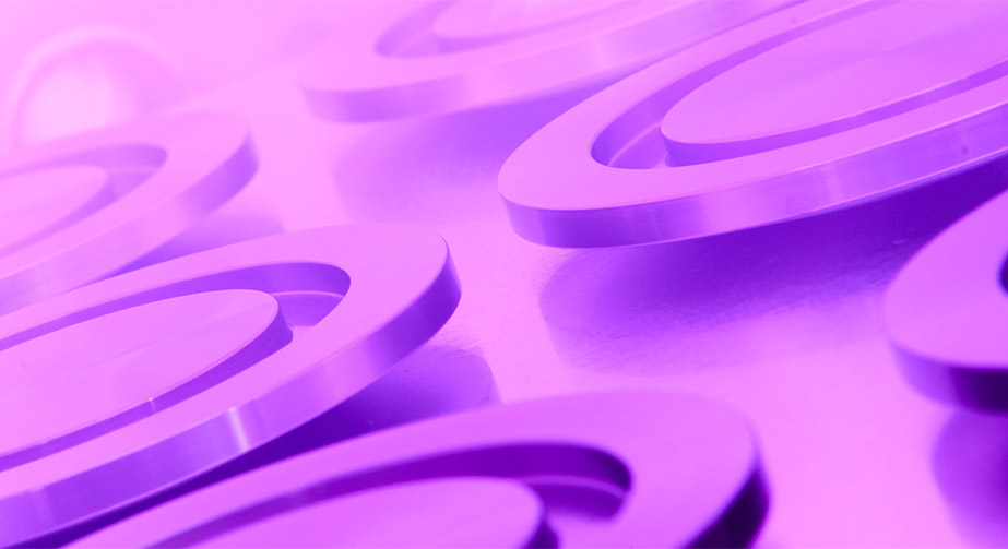 氧气WWW.麻豆.COM清洗原理