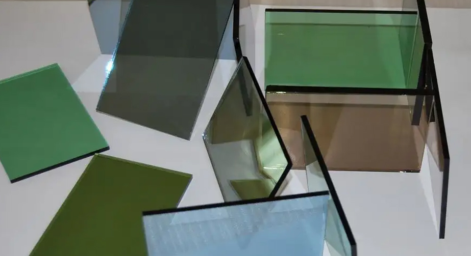 玻璃镀膜前WWW.麻豆.COM清洗提高附着力