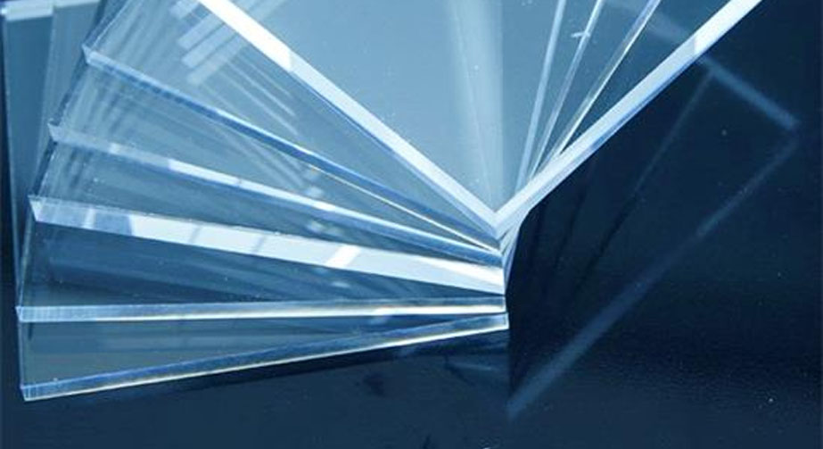 PMMAWWW.麻豆.COM处理提高亲水粘接性原理