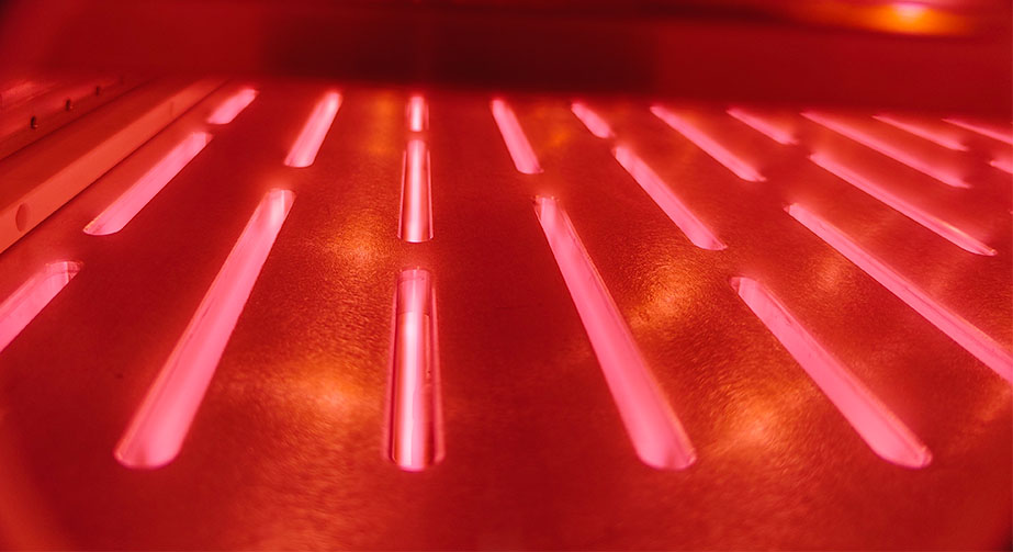 塑料WWW.麻豆.COM表面处理机活化改性原理