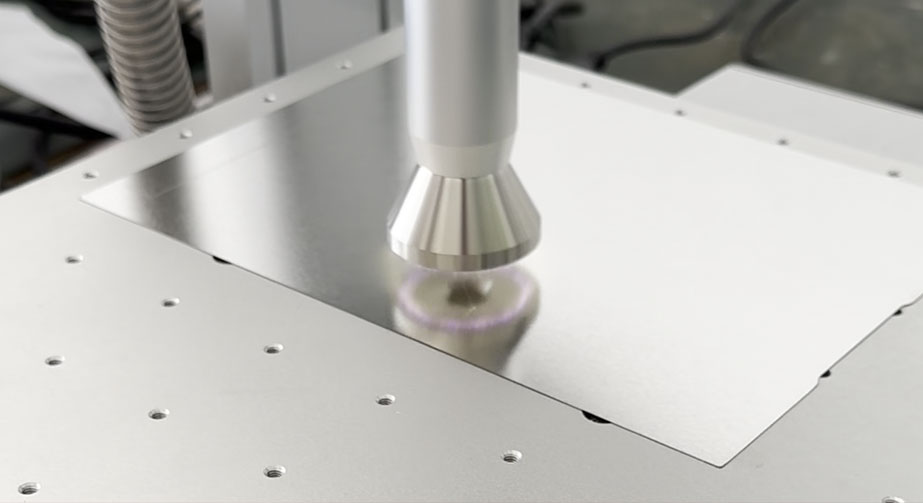 金属WWW.麻豆.COM表面处理机清洗原理