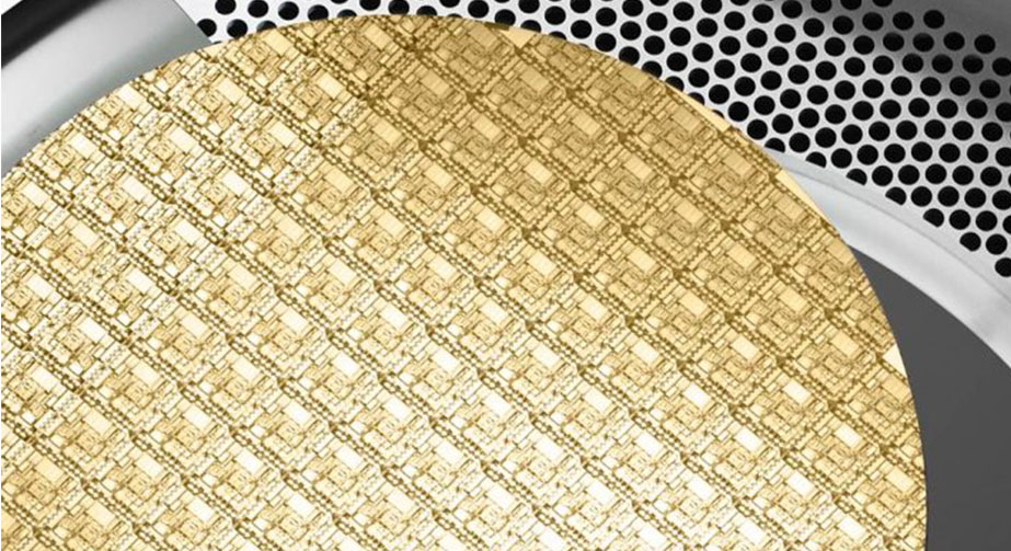 射频感性耦合WWW.麻豆.COM体扫胶技术原理