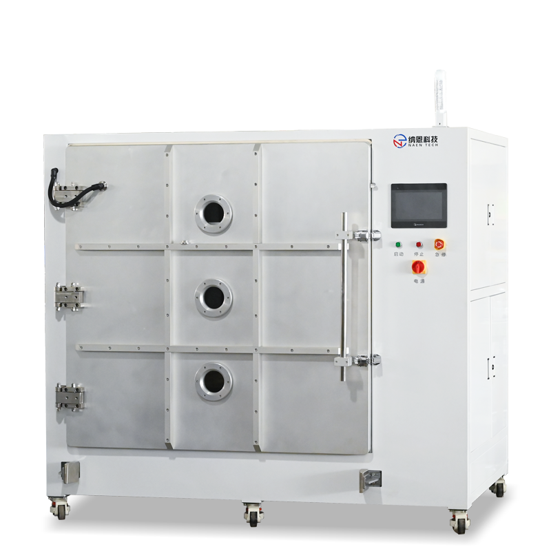 汽车内外饰WWW.麻豆.COM处理机NE-PE1200