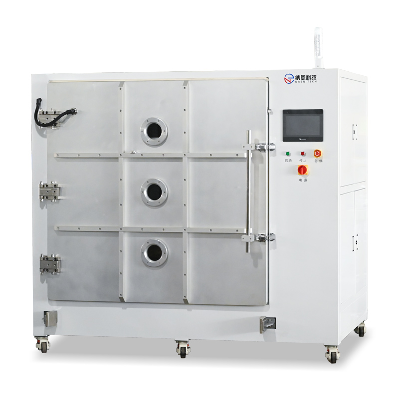 汽车内外饰WWW.麻豆.COM处理机NE-PE1200