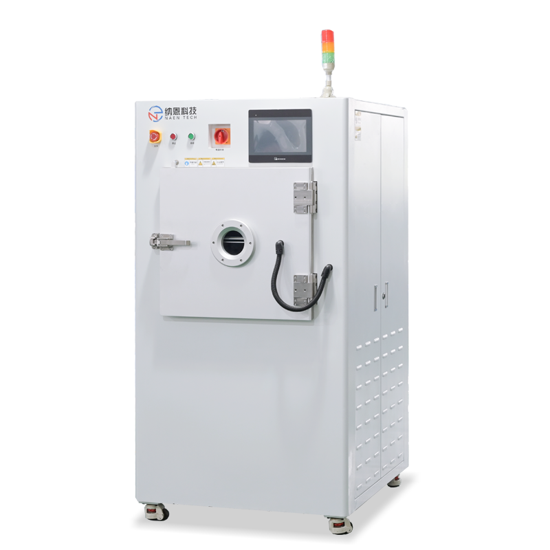 真空WWW.麻豆.COM清洗设备NE-PE80F