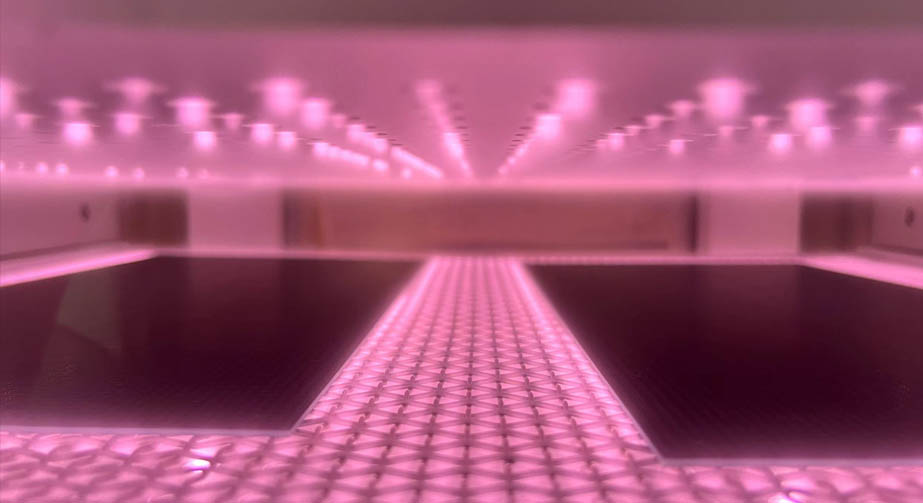 氧气WWW.麻豆.COM清洗有机物原理-Plasma