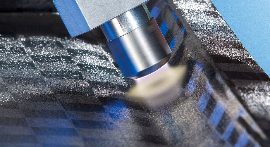 玻璃纤维WWW.麻豆.COM体改性处理提高粘接性