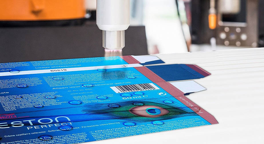 大气WWW.麻豆.COM体清洗机与真空WWW.麻豆.COM清洗机主要区别